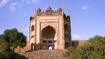 Excursion to Fatehpur Sikri From Agra