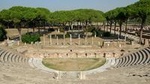 Excursions Civitavecchia to Ancient Ruins of Ostia