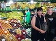 Exotic Fruits Tour of Medellin