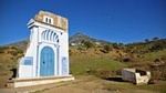 2-Day Transfer to Chefchaouen from Fez