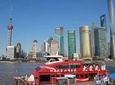 Flexible Private Shanghai Layover Tour
