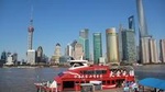 Flexible Private Shanghai Layover Tour