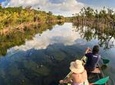 Flona Jamaraqua Ecotourism