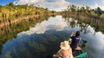 Flona Jamaraqua Ecotourism