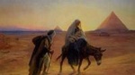 Follow in Jesus' Footsteps: 15-Day Egypt Holy Family Tour