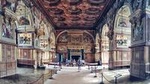Fontainebleau and Vaux Le Vicomte Private Day Tour from Paris