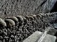 Fontanelle Cemetery and Sanità District Private Tour
