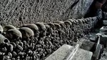 Fontanelle Cemetery and Sanità District Private Tour