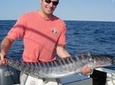 Fort Lauderdale Deep Sea Fishing Charters