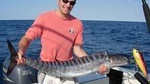Fort Lauderdale Deep Sea Fishing Charters