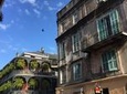 French Quarter Historical Sights and Stories Walking Tour for Small Group