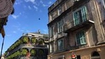 French Quarter Historical Sights and Stories Walking Tour for Small Group