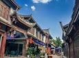 From Chengdu: Giant Pandas And Luodai Ancient Town In One Day