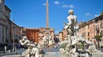 Transfer Civitavecchia Port to Rome with 3 hours Rome Tour