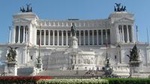 Transfer Fiumicino Fco Airport to Civitavecchia Port with 3 hours Rome Tour