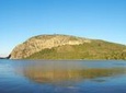 Full-Day Bird Watching Tour from Lisbon with Lunch