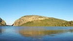 Full-Day Bird Watching Tour from Lisbon with Lunch