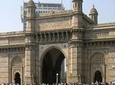 Full-Day City Tour of Mumbai visit Elephanta & Dharavi Slum