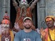 Full Day Kathmandu City Tour