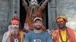 Full Day Kathmandu City Tour