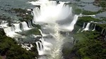 Iguazu Falls Private Day Trip from Buenos Aires with Airfare