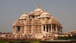 Sightseeing tour of Delhi