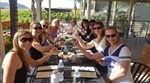 Guided Temecula Wine Tour from San Diego