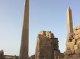 Private Full Day Tour East and West Bank of Luxor