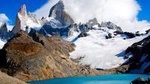 El Chalten Full-Day from El Calafate with Lunch