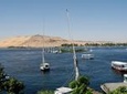 The Best Private Day Tour in Aswan Philae Island and Nubian Village & Lunch Inc