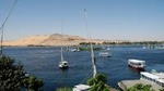 The Best Private Day Tour in Aswan Philae Island and Nubian Village & Lunch Inc