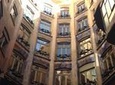 Gaudi Masterpieces Private Tour in Barcelona