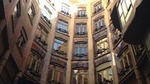 Gaudi Masterpieces Private Tour in Barcelona
