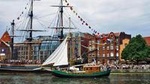 Gdansk Self-Guided Audio Tour