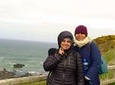 Game of Thrones® locations and Giant's Causeway from Belfast