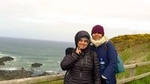 Game of Thrones® locations and Giant's Causeway from Belfast