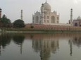 Private Luxury Golden Triangle Tour by car 2 Night 3 Day from New Delhi