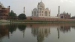 Private Luxury Golden Triangle Tour by car 2 Night 3 Day from New Delhi