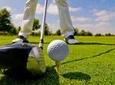 Play Golf in the Stunning TPC Karibana Beach Golf Club 