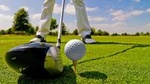 Play Golf in the Stunning TPC Karibana Beach Golf Club 