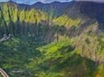 Private Customizable Grand Circle Island Tour of Oahu