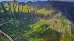 Private Customizable Grand Circle Island Tour of Oahu