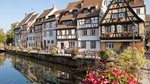 Small-Group Day Trip from Colmar: The 4 Wonders of Alsace