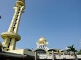 Private Tour: Top Seven Wonders of Penang City Tour