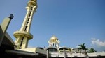Private Tour: Top Seven Wonders of Penang City Tour