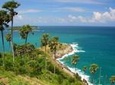 Half-Day Phuket City Tour with Lunch - Private Tour
