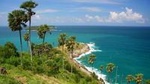 Half-Day Phuket City Tour with Lunch - Private Tour