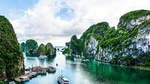 Halong Bay 1-day Cruise with Kayaking from Hanoi