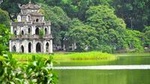 Hanoi City One Day Group Tour
