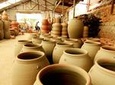 Hanoi traditional village tour - Private tour